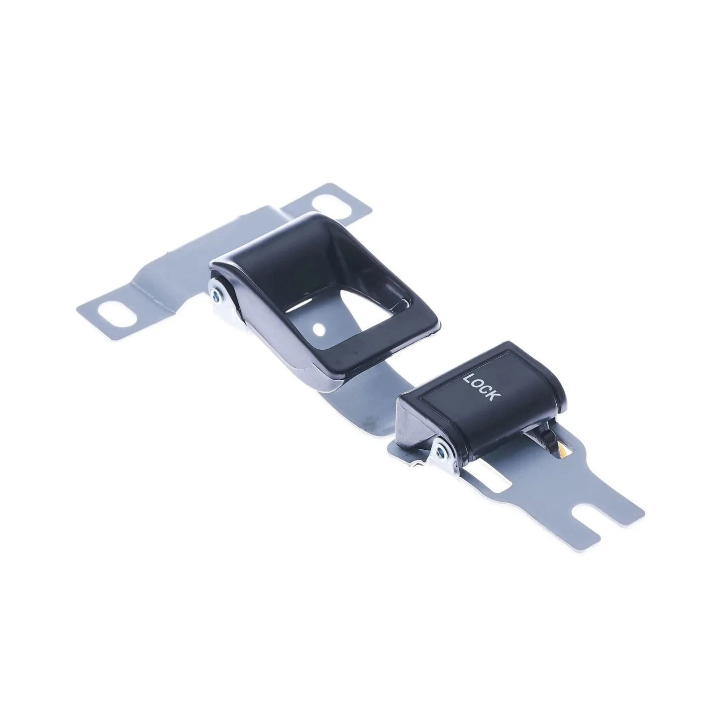 Front Left Inner Door Handle for Toyota Landcruiser BJ FJ HJ (1960–1984)