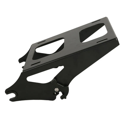 Detachable Mounting Rack Docking Hardware for Harley Touring (2014-2025)