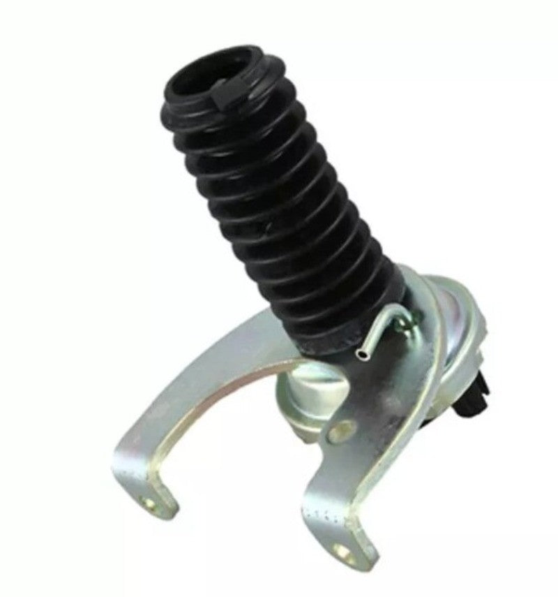 Differential Gear Actuator for Hyundai Terracan (2001–2006)
