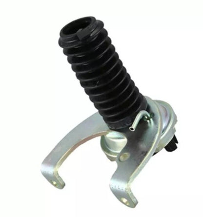 Differential Gear Actuator for Hyundai Terracan (2001–2006)