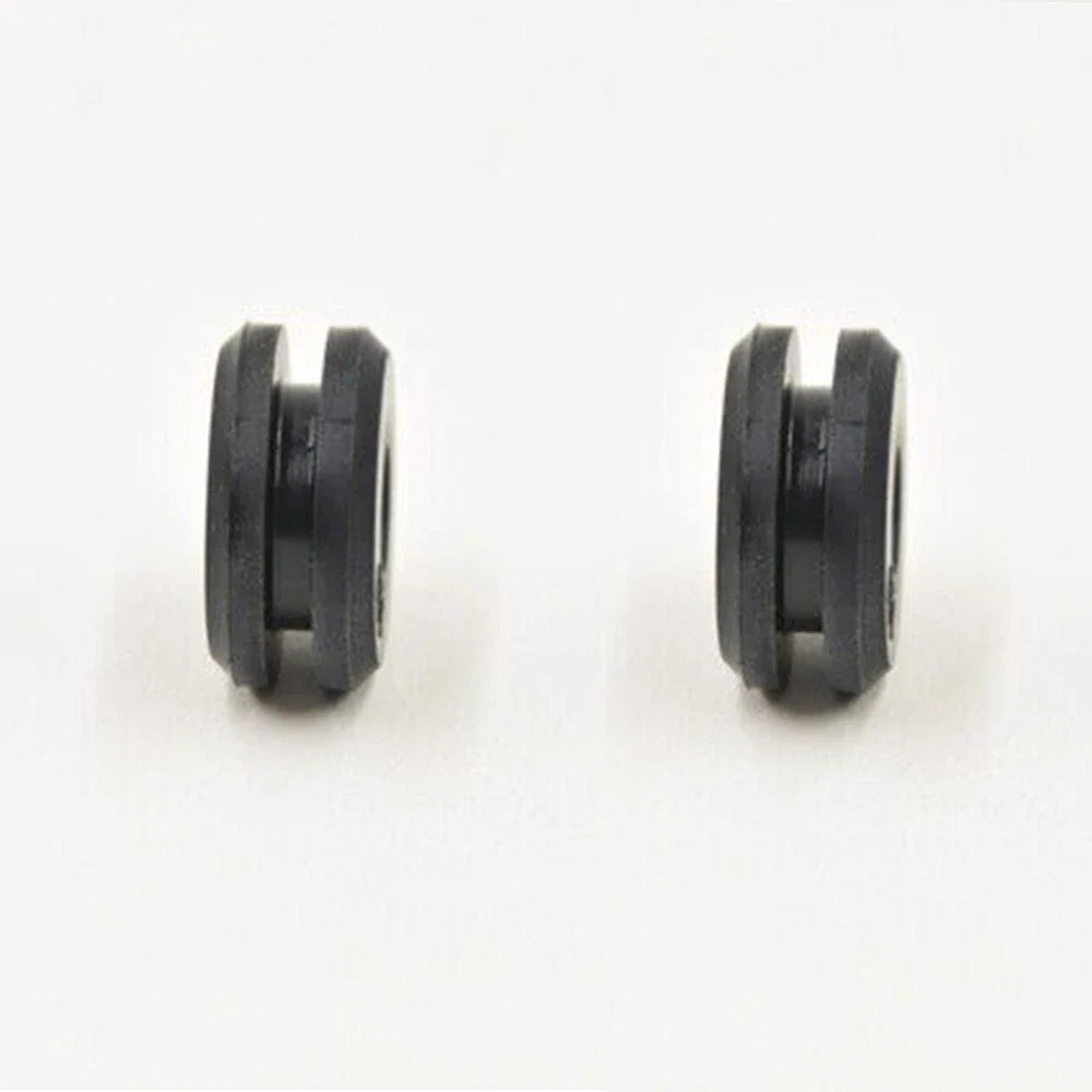 Engine Cover Mounting Rubber for Honda Accord, Acura RDX (2003-2022)