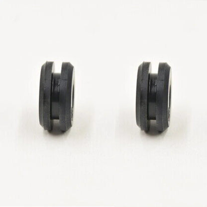 Engine Cover Mounting Rubber for Honda Accord, Acura RDX (2003-2022)