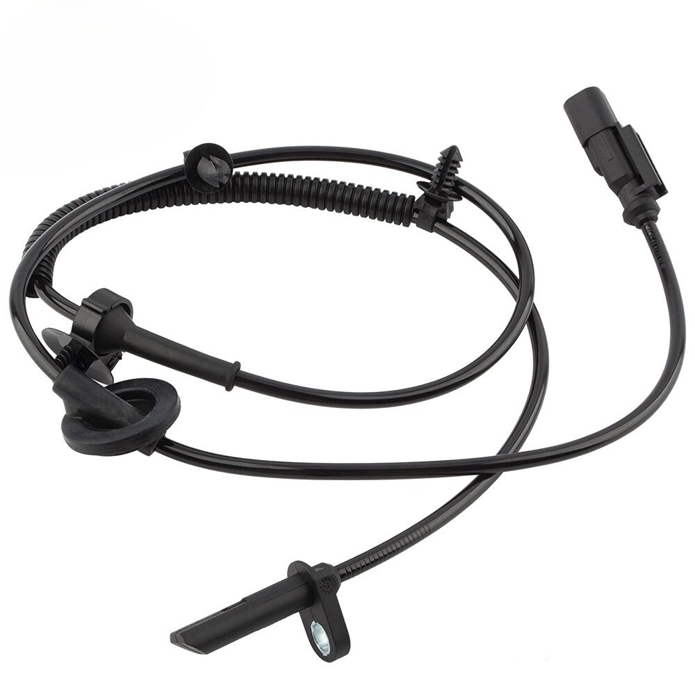 ABS Wheel Speed Sensor for Enclave Traverse Acadia (2009–2017)