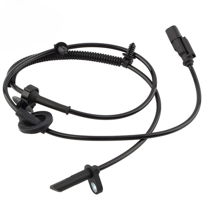 ABS Wheel Speed Sensor for Enclave Traverse Acadia (2009–2017)