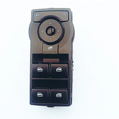 Power Window Switch for Holden HSV VE WM G8 GT GXP Sedan (2008-2009)