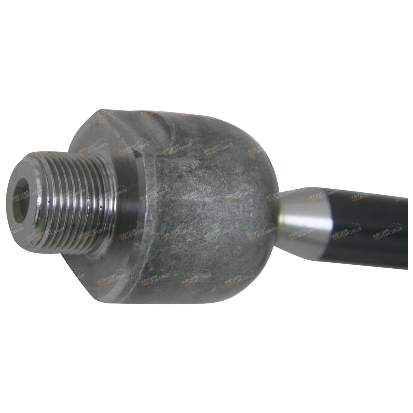 2 Inner Steering Rack End Joints for Toyota Prado 120 125 (2002–2009)