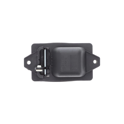 Right Front Rear Inner Door Handle Black for BMW E30 E28 E24 E23 (1982–1994)
