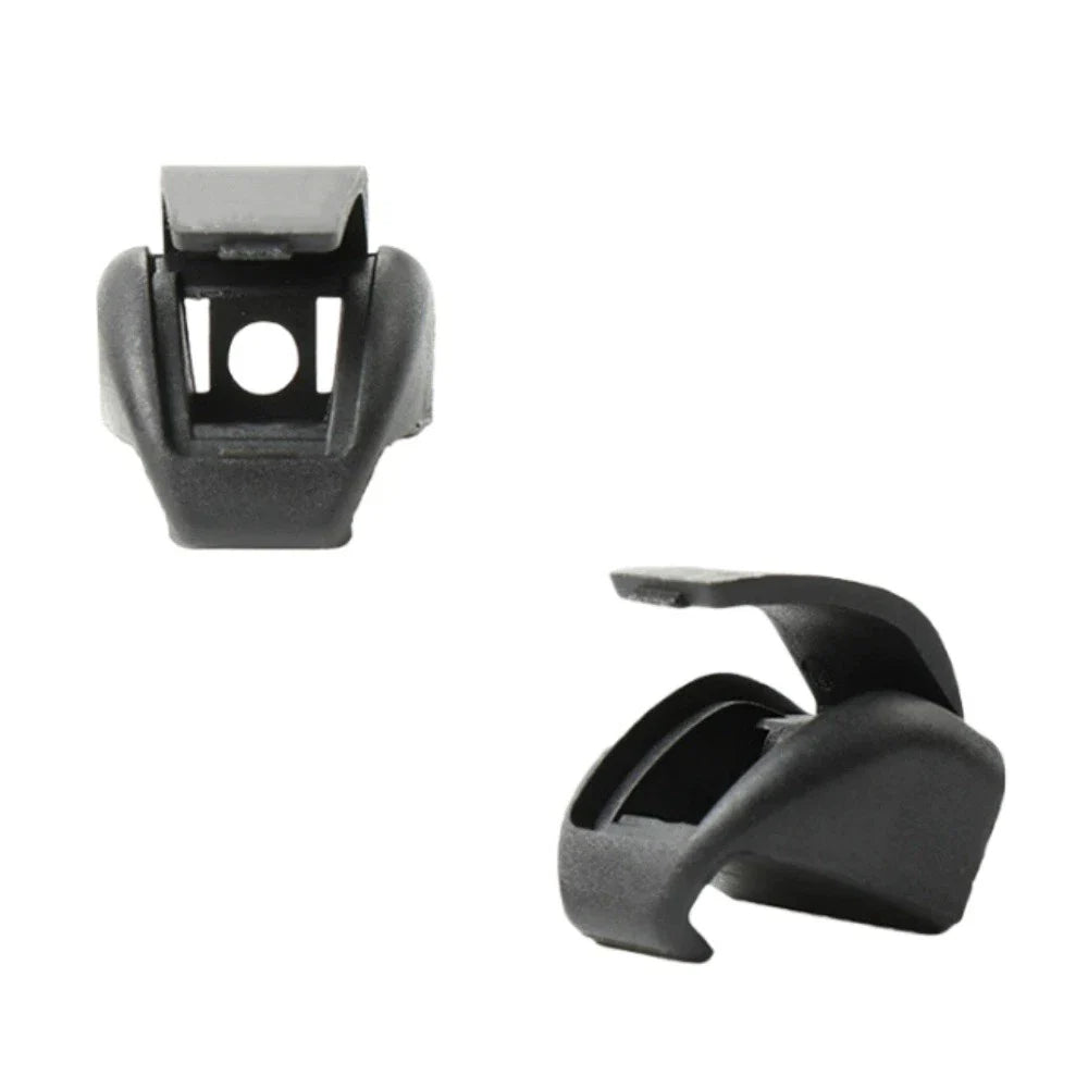 Sun Shade Hook Replacement for BMW E60 E61 E39 (2001-2010)