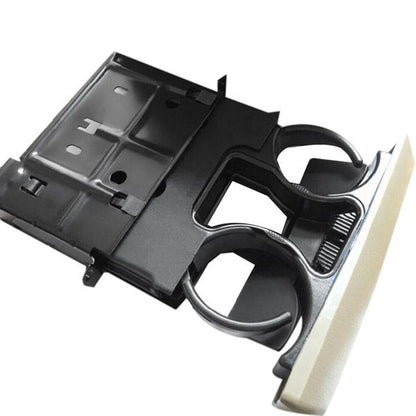 Ashtray Cup Holder for Ford F250-550 Super Duty (2005–2007)