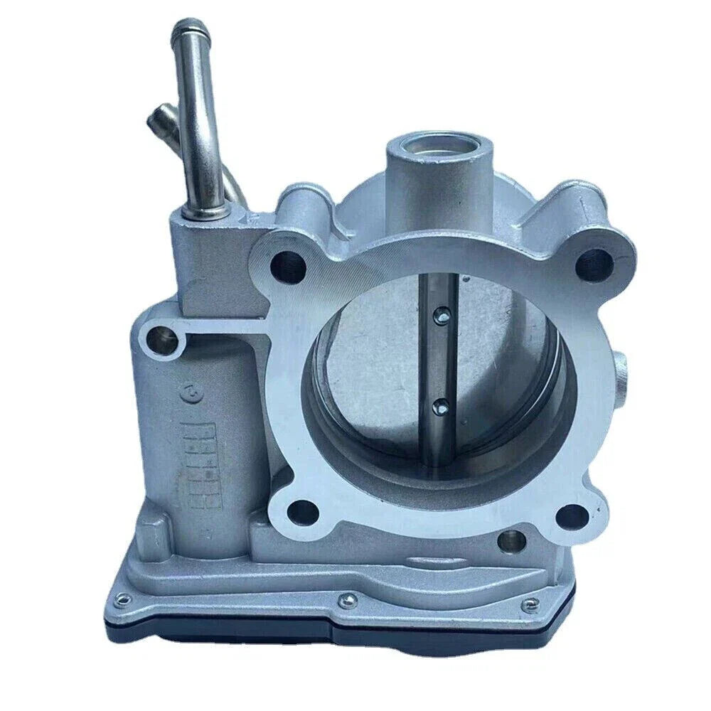 Throttle Body for Hyundai Ix35, Elantra, Tucson, Kia Soul 1.8L, 2.0L (2010-2015)