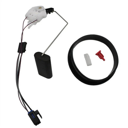 Fuel Sending Unit for Chevrolet Impala, Buick Century, Pontiac Grand Prix (2000-2005)