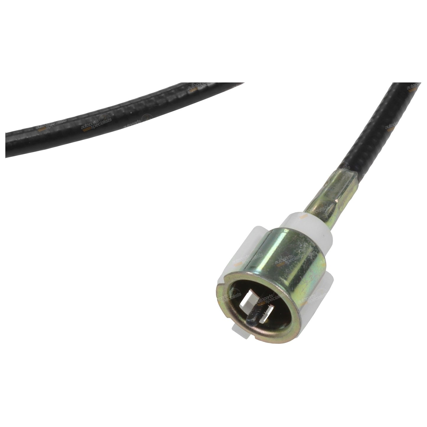 Speedo Cable for Toyota Hilux RZN147 (1997–2002)
