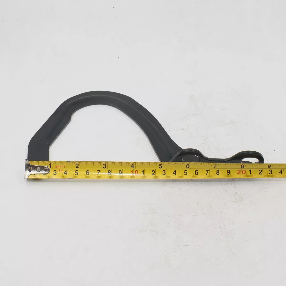 Bonnet Lock Hinge LH for Toyota Hilux 4Runner 1988-1997