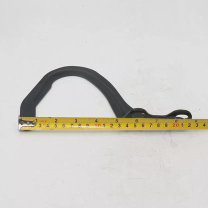 Bonnet Lock Hinge LH for Toyota Hilux 4Runner 1988-1997