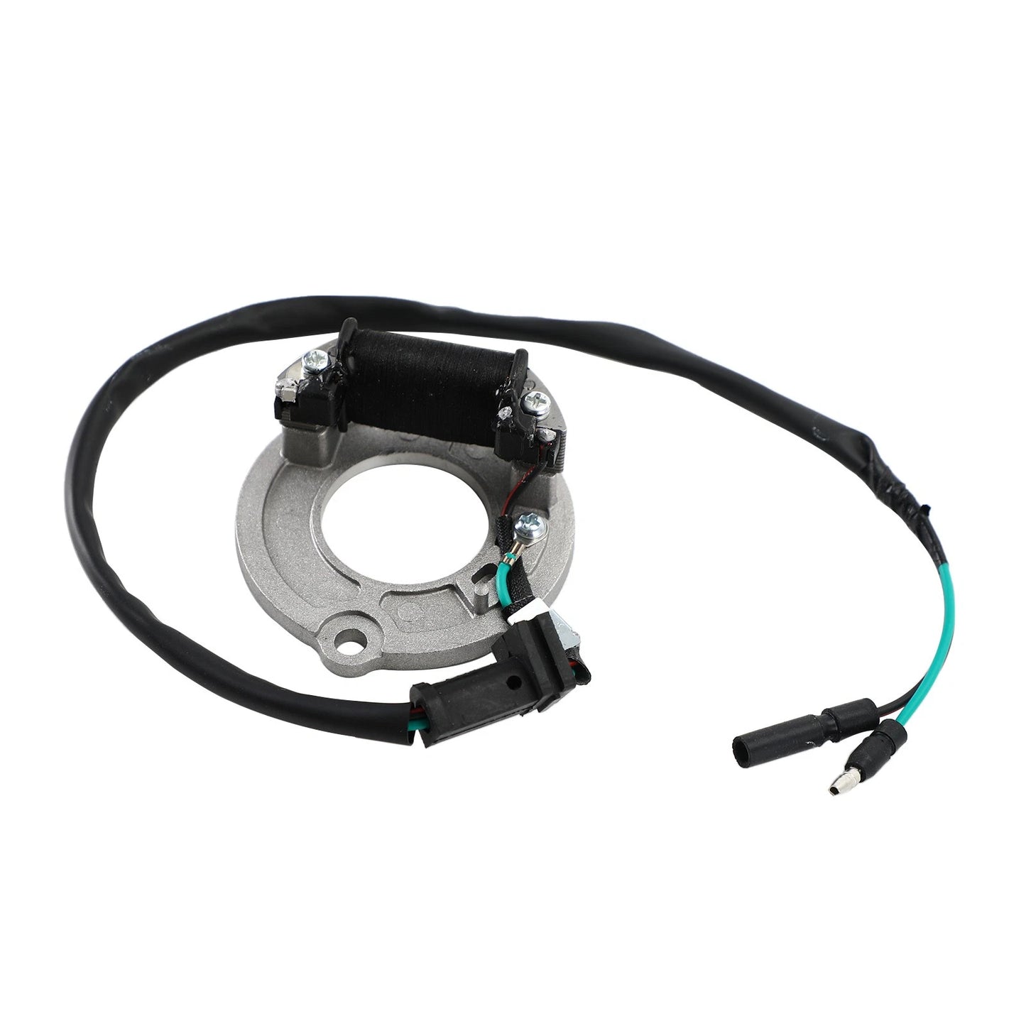 Fuel Injector for Holden Commodore, Ford Falcon EL (1996–2002) 0280150790