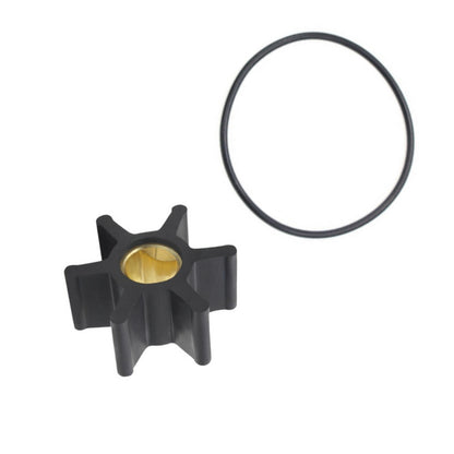 Flexible Impeller Kit for Onan