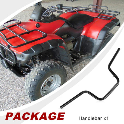 Handlebar for Honda Rancher 350 TRX350 (2004–2006)