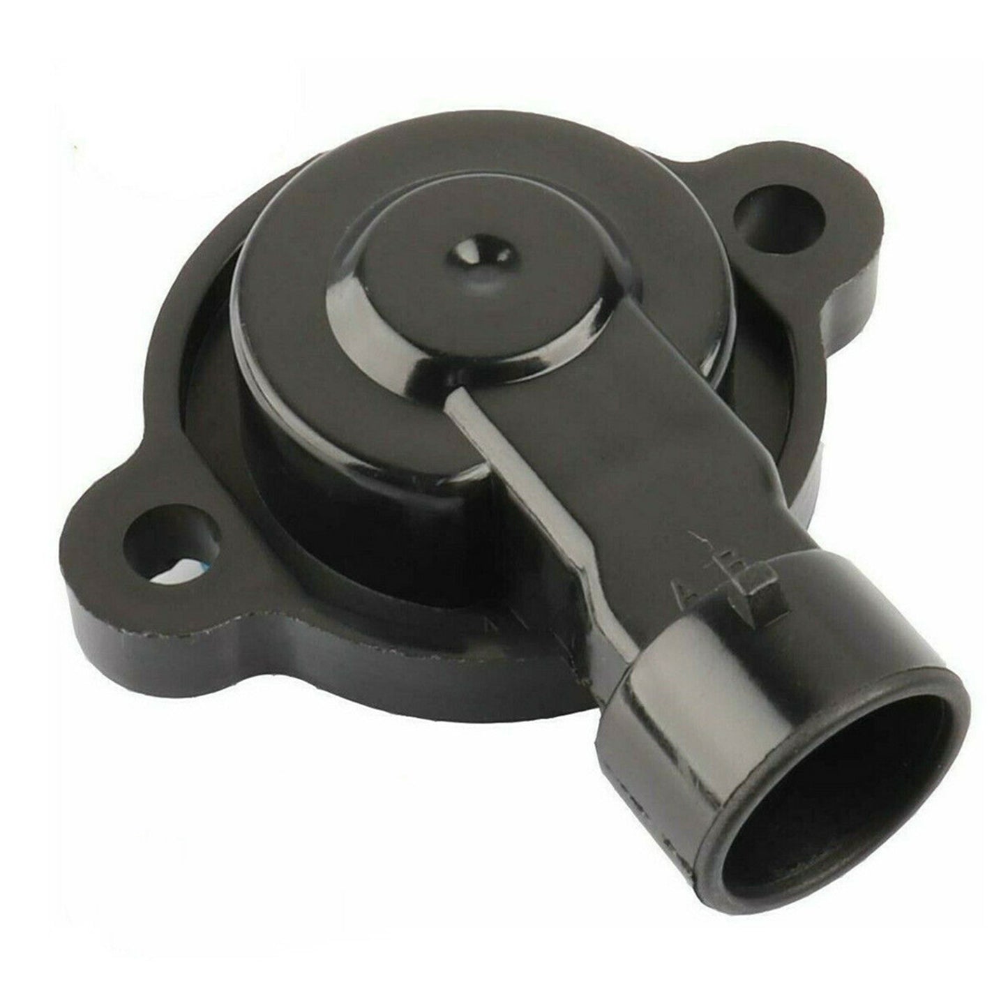 Throttle Position Sensor for Mercruiser 4.3 5.0 5.7 (1990–2000)