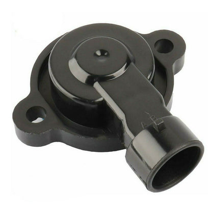 Throttle Position Sensor for Mercruiser 4.3 5.0 5.7 (1990–2000)