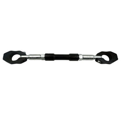 22mm Handlebar Balance Cross Bar for ATV Bike Motorcycle
