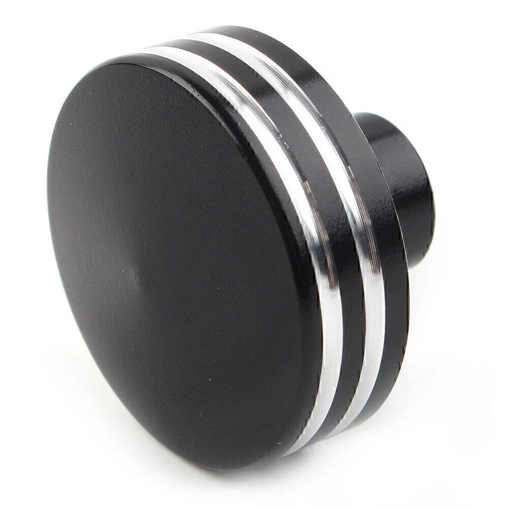 Carburetor Choke Knob for Harley Sportster Road King XLH1200S/C FLST (89-?)