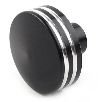 Carburetor Choke Knob for Harley Sportster Road King XLH1200S/C FLST (89-?)