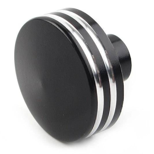 Carburetor Choke Knob for Harley Sportster Road King XLH1200S/C FLST (89-?)