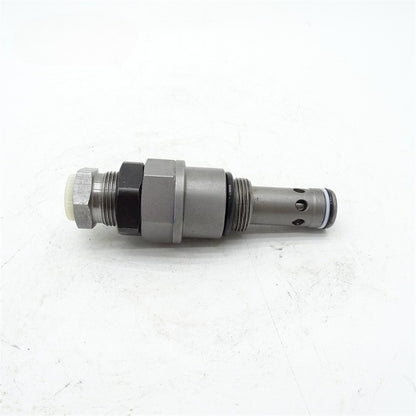 Relief Valve for Komatsu PC200-8, PC220-8, PC240-8 (2008–2018)