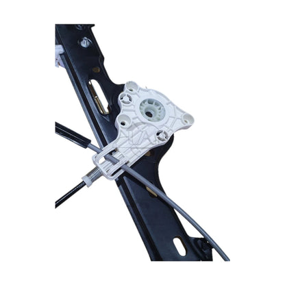 Front Right Window Regulator for BMW 1 Series E87 (2004–2011)