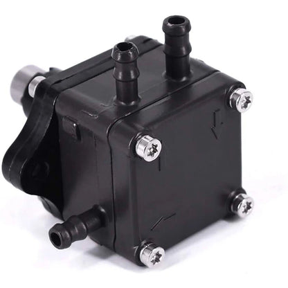 Fuel Pump Assembly for Honda BF25 BF30 BF40 BF50 BF75 BF90 (2000–2023)
