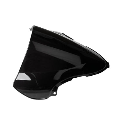 Bubble Windshield for Suzuki GSX1300R Hayabusa (1999-2007) (2008-2017)