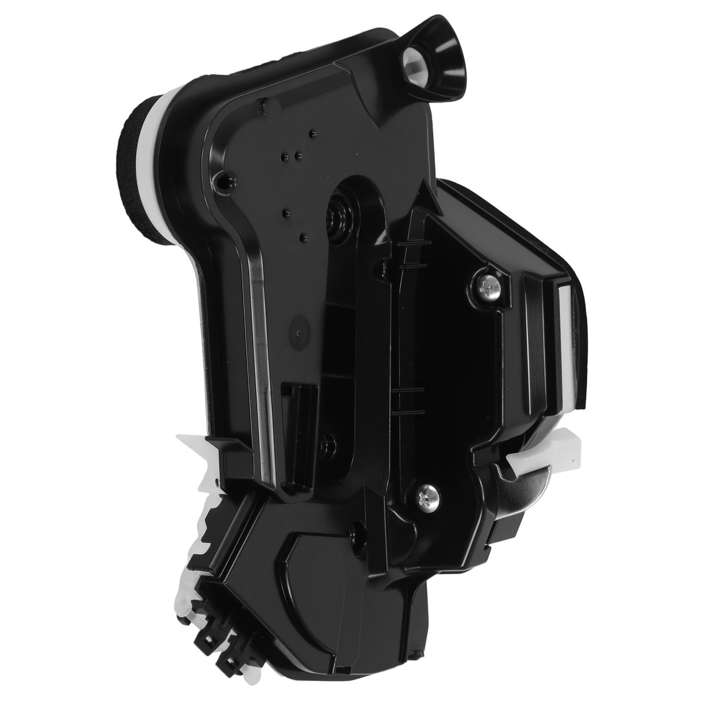 Front Driver Side Door Lock Actuator for Lexus IS250 IS350 (2014–2023)