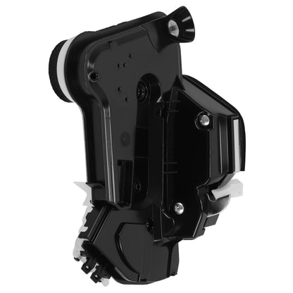 Front Driver Side Door Lock Actuator for Lexus IS250 IS350 (2014–2023)