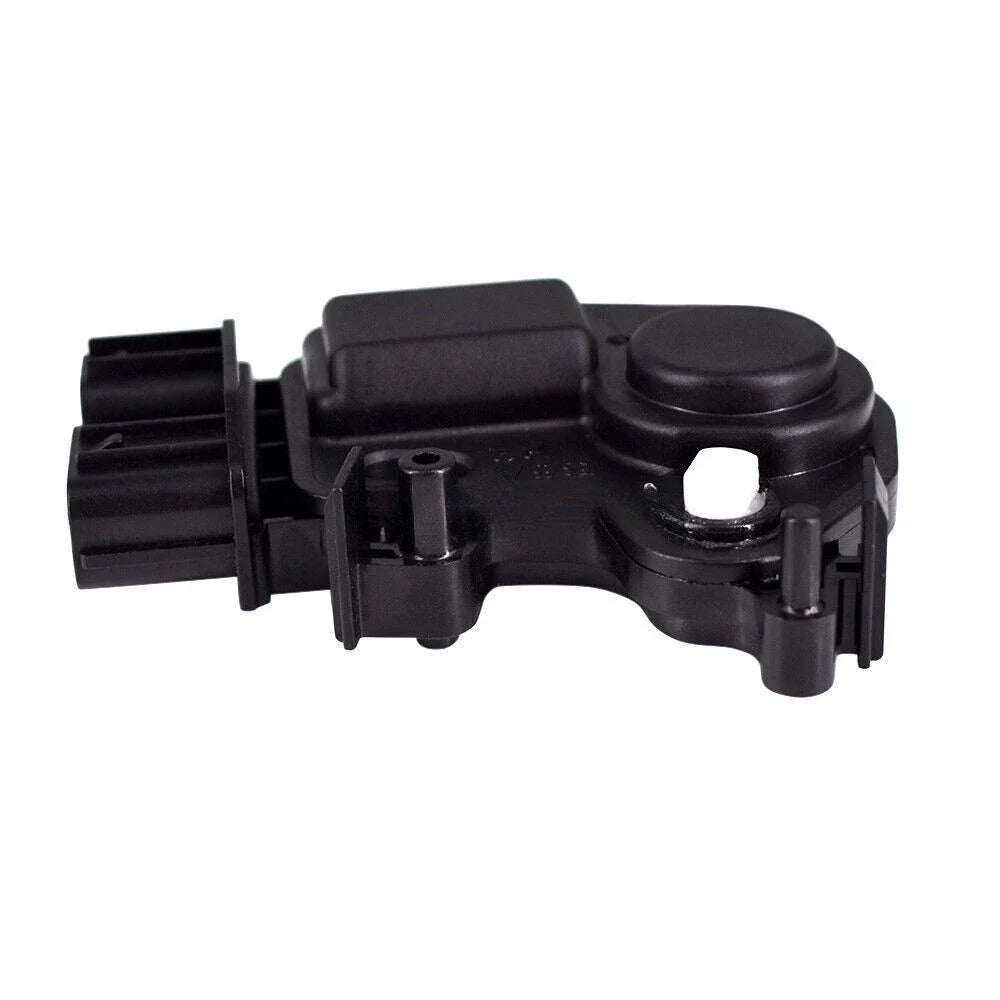 2 x Door Lock Actuator for Acura RSX/Element/Odyssey (2005–2006)