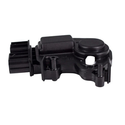 2 x Door Lock Actuator for Acura RSX/Element/Odyssey (2005–2006)