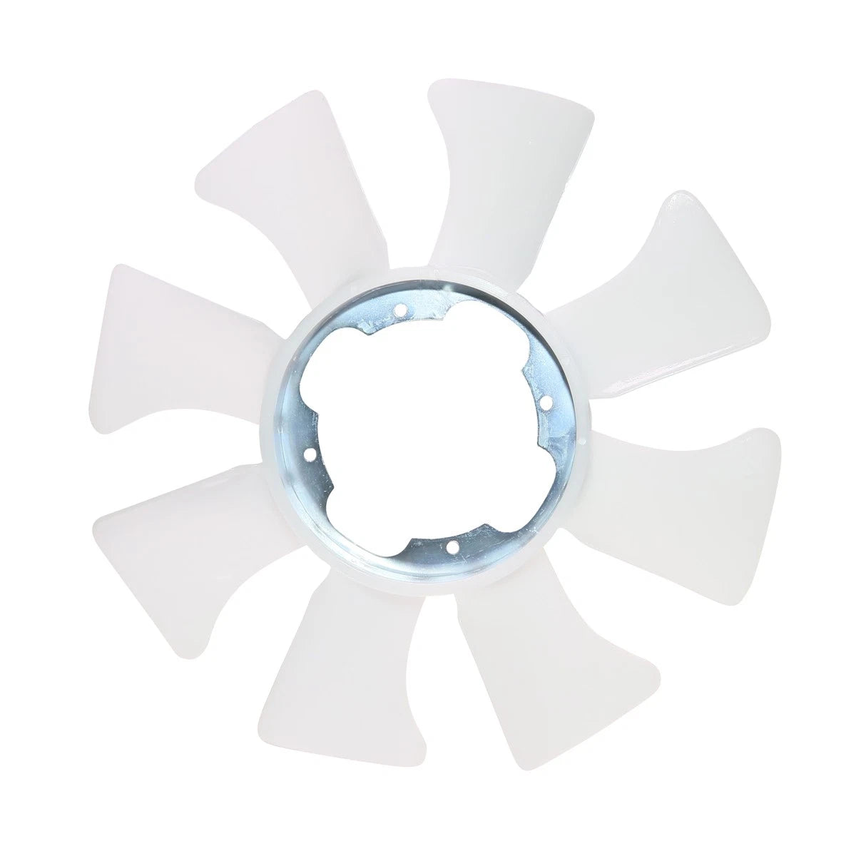 Cooling Fan for Nissan Urvan E24 (1993–2001)