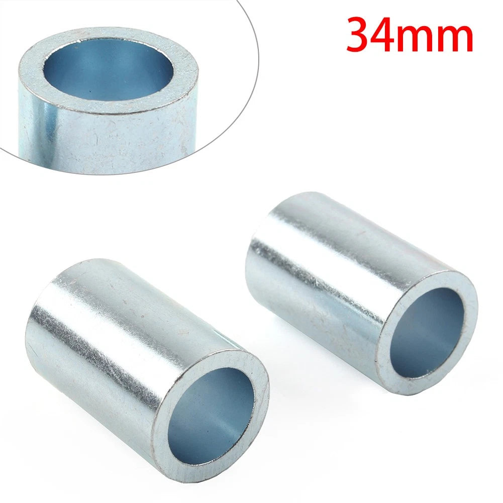 12MM Spring Rear Shock Absorber for Honda ST1100, Suzuki (Fitment)