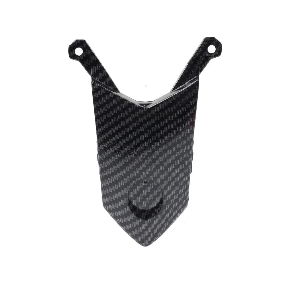 Rearsets Base Mounting Plate for Yamaha R25/R3 (2015–2016) - Gold