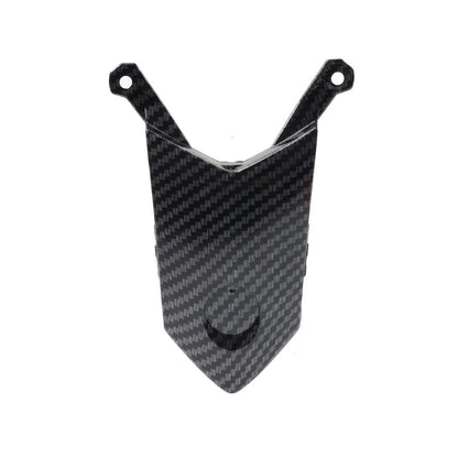Rearsets Base Mounting Plate for Yamaha R25/R3 (2015–2016) - Gold