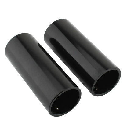 Aluminum Front Fork Guards Cover for Harley Nightster RH975 (2022-2023)