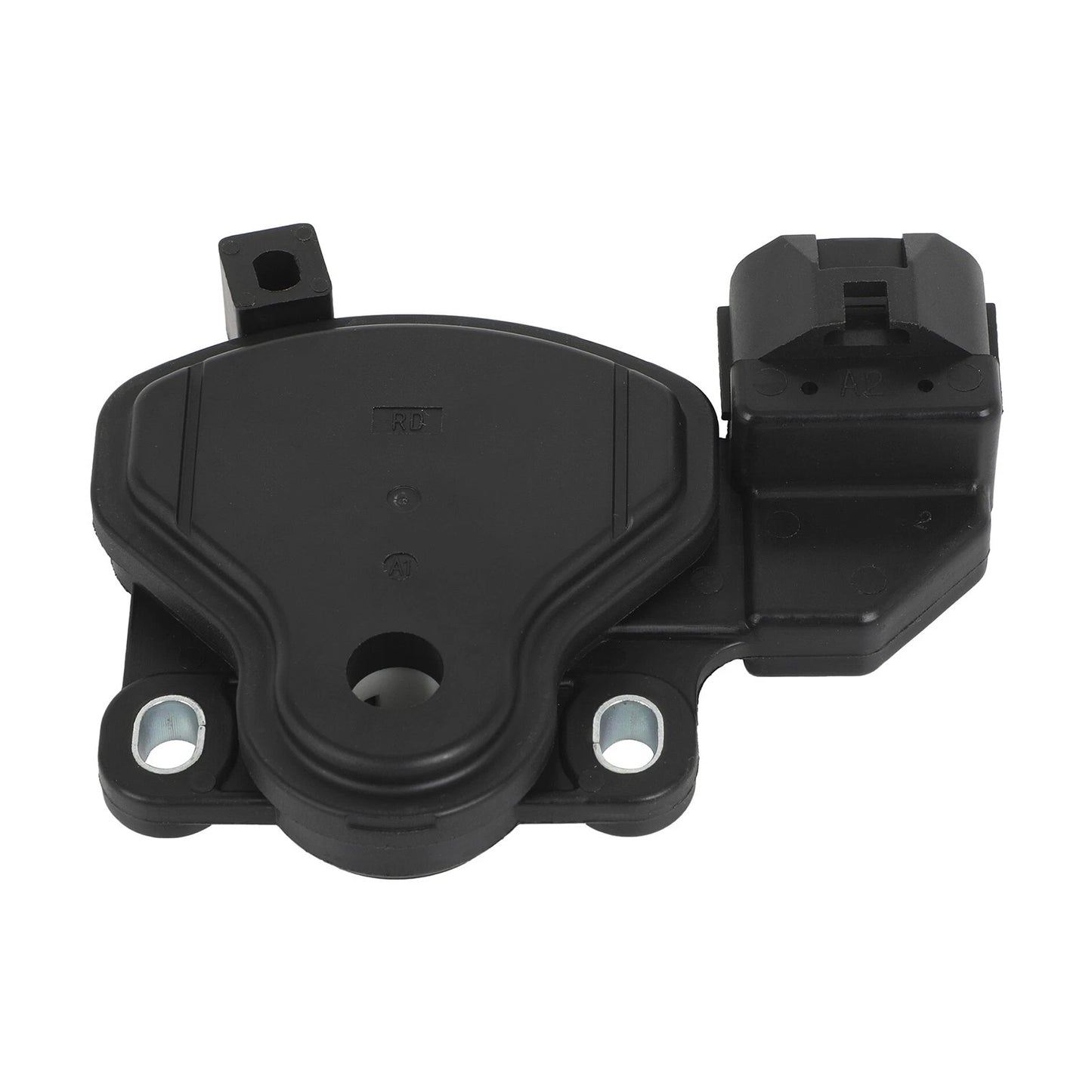Refrigerator Evaporator Fan Motor DC12V 1A for LG (EAU63503707)