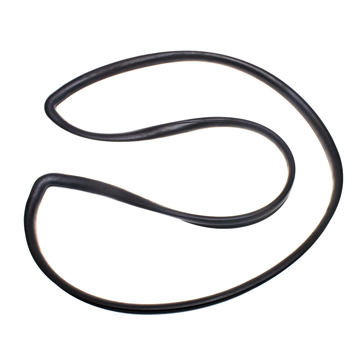 Rear Windshield Weatherstrip for Mazda BT-50 J97M FD Ranger 2006-2011