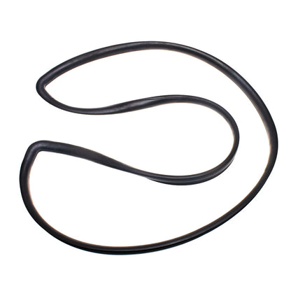 Rear Windshield Weatherstrip for Mazda BT-50 J97M FD Ranger 2006-2011