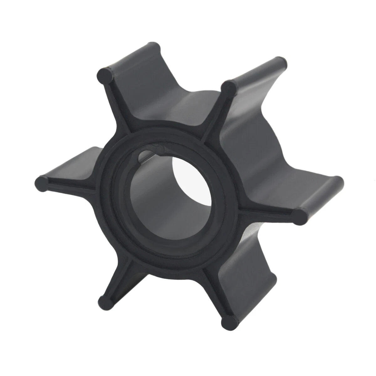 Water Pump Impeller for Nissan Tohatsu Outboard (6-9.8HP)