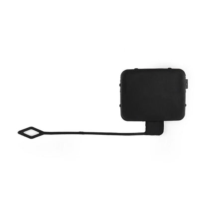 Front Towing Hook Cap for BMW E90 E91 (2007–2013)