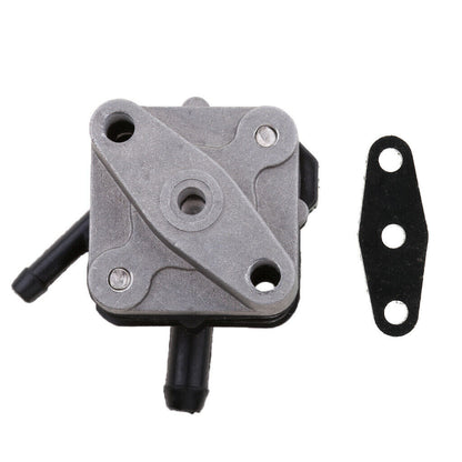 Fuel Pump for Johnson/Evinrude 9.9hp 15hp (Pre-1993)