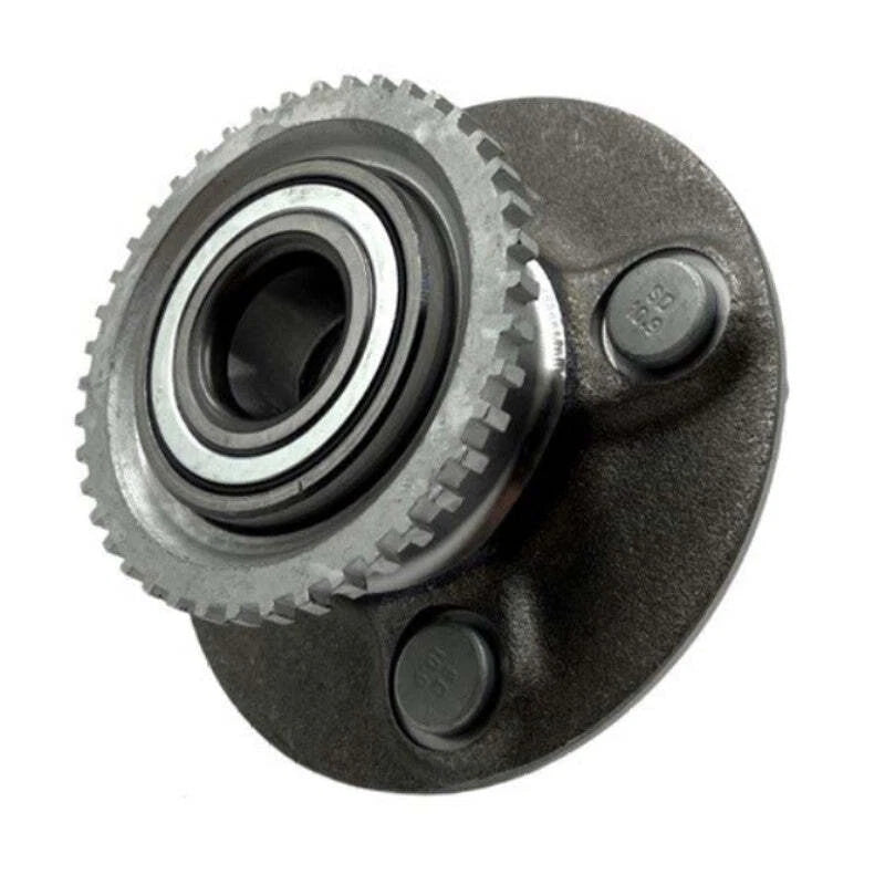 Rear Wheel Bearing Hub Assembly for Nissan Pulsar N16 (2000–2005)