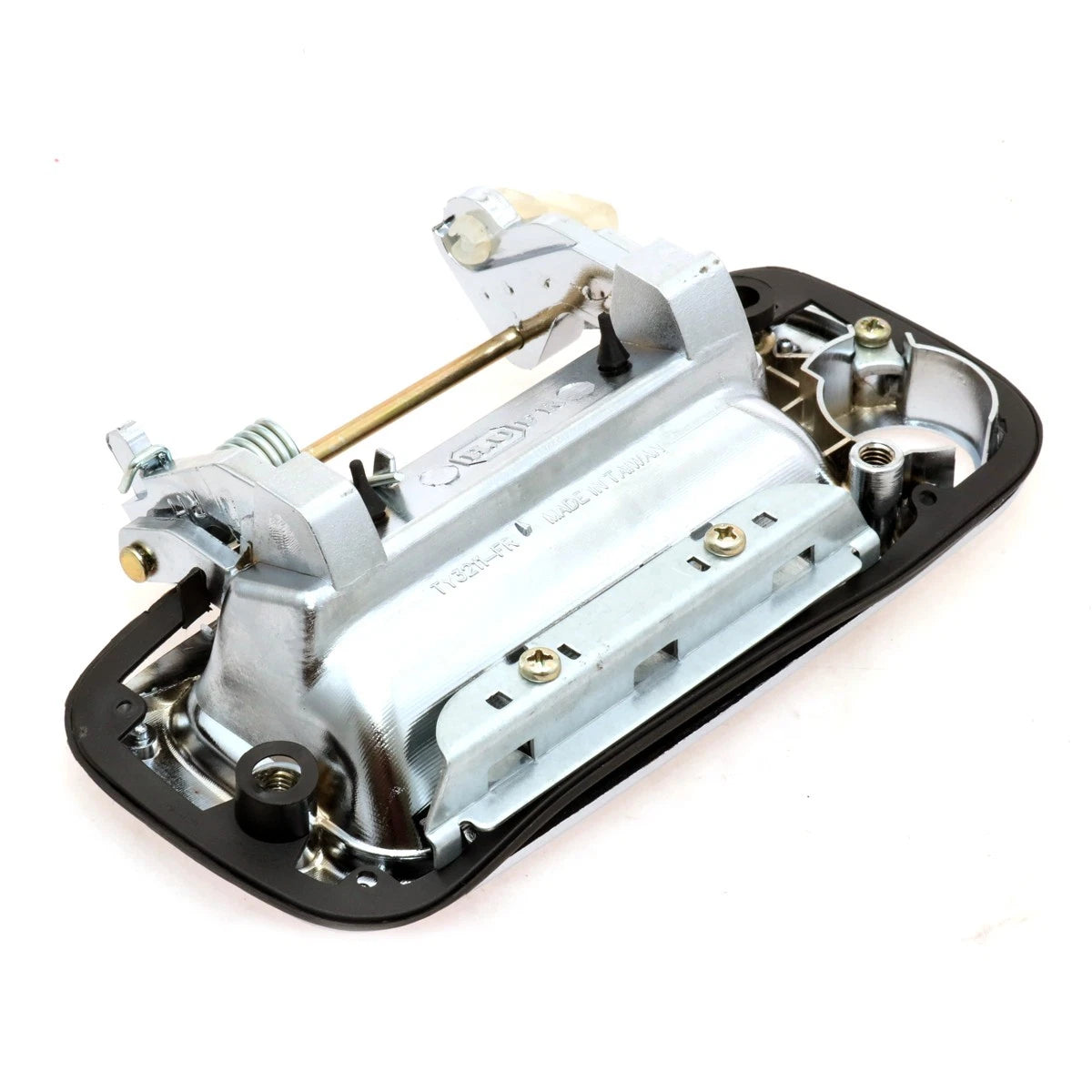 Outer Door Handle for Toyota Land Cruiser 80 Series (1990–1997)