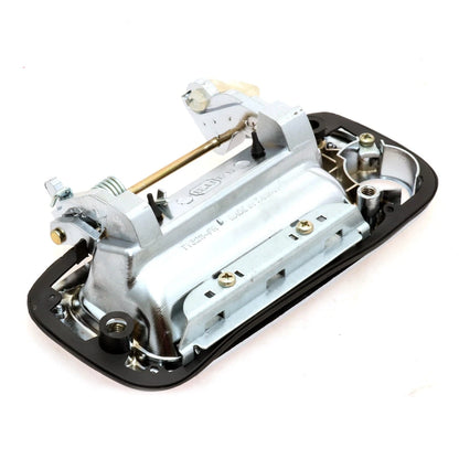 Outer Door Handle for Toyota Land Cruiser 80 Series (1990–1997)