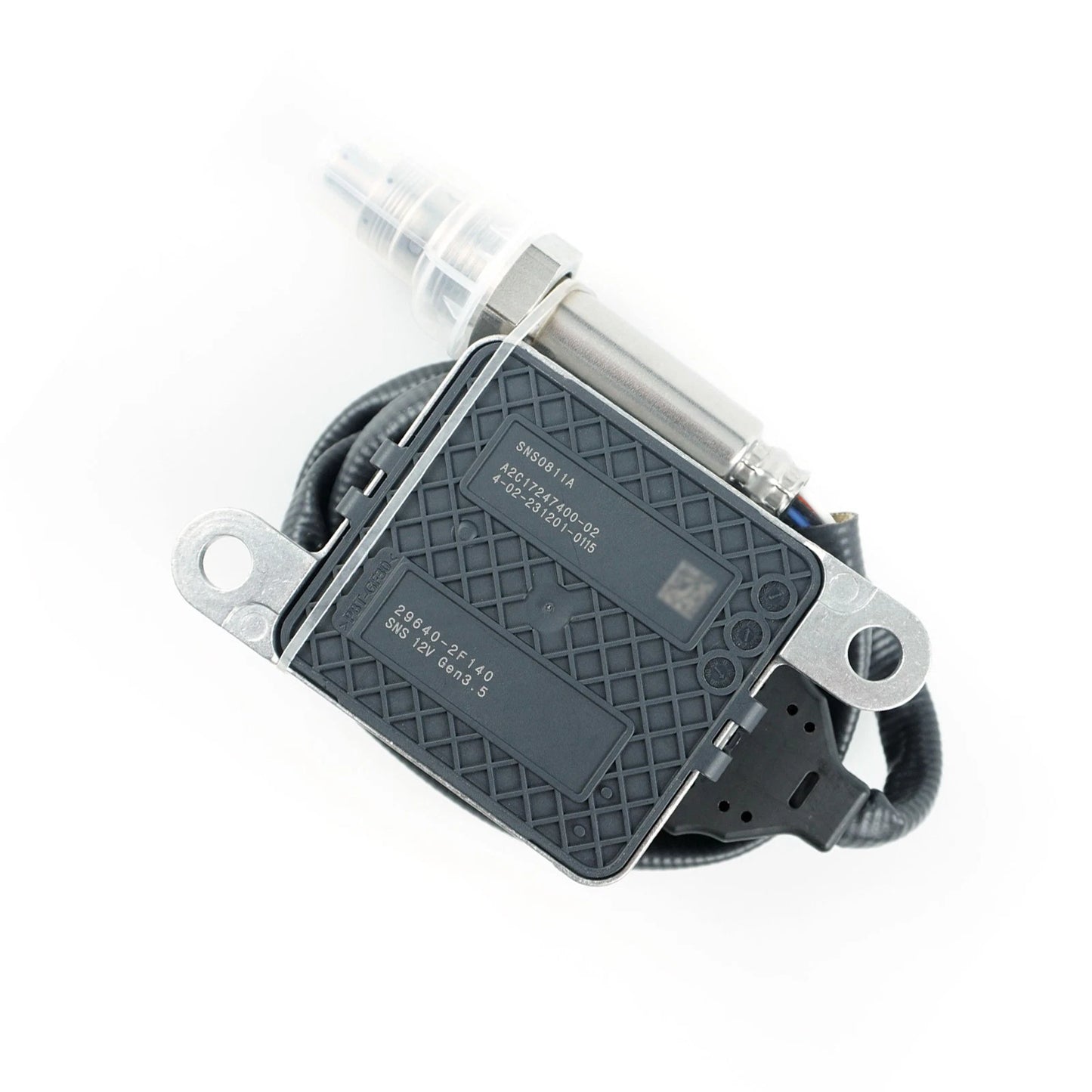 NOx Sensor SNS0811A 29640-2F140 for Hyundai KIA